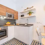 Апартаменти Vivendos - Tr29 - Carihuela *