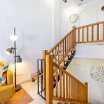 Апартаменти Vivendos - Tr29 - Carihuela *