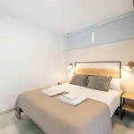 Vivendos - Tr29 - Carihuela Torremolinos
