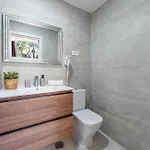 Apartament Vivendos - Tr29 - Carihuela *