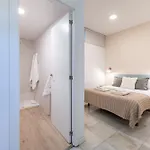 Apartament Vivendos - Tr29 - Carihuela