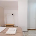 Vivendos - Tr29 - Carihuela Апартаменти