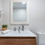 Vivendos - Tr29 - Carihuela Apartament