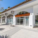 Апартаменти Vivendos - Tr29 - Carihuela *