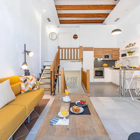 Vivendos - Tr29 - Carihuela