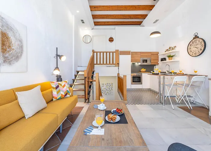 Vivendos - Tr29 - Carihuela