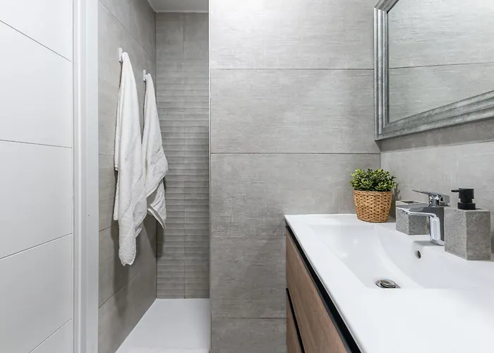 Vivendos - Tr29 - Carihuela *